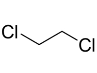 1.2-二氯乙烷，HPLC 