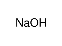 氫氧化鈉溶液 11.5-12mol/L