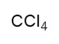 四氯化碳，HPLC 