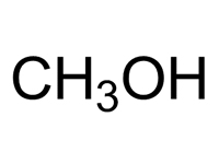 甲醇，HPLC，99.9% 