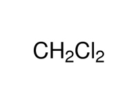 二氯甲烷，HPLC，99.8% 