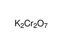 重鉻酸鉀，PT 